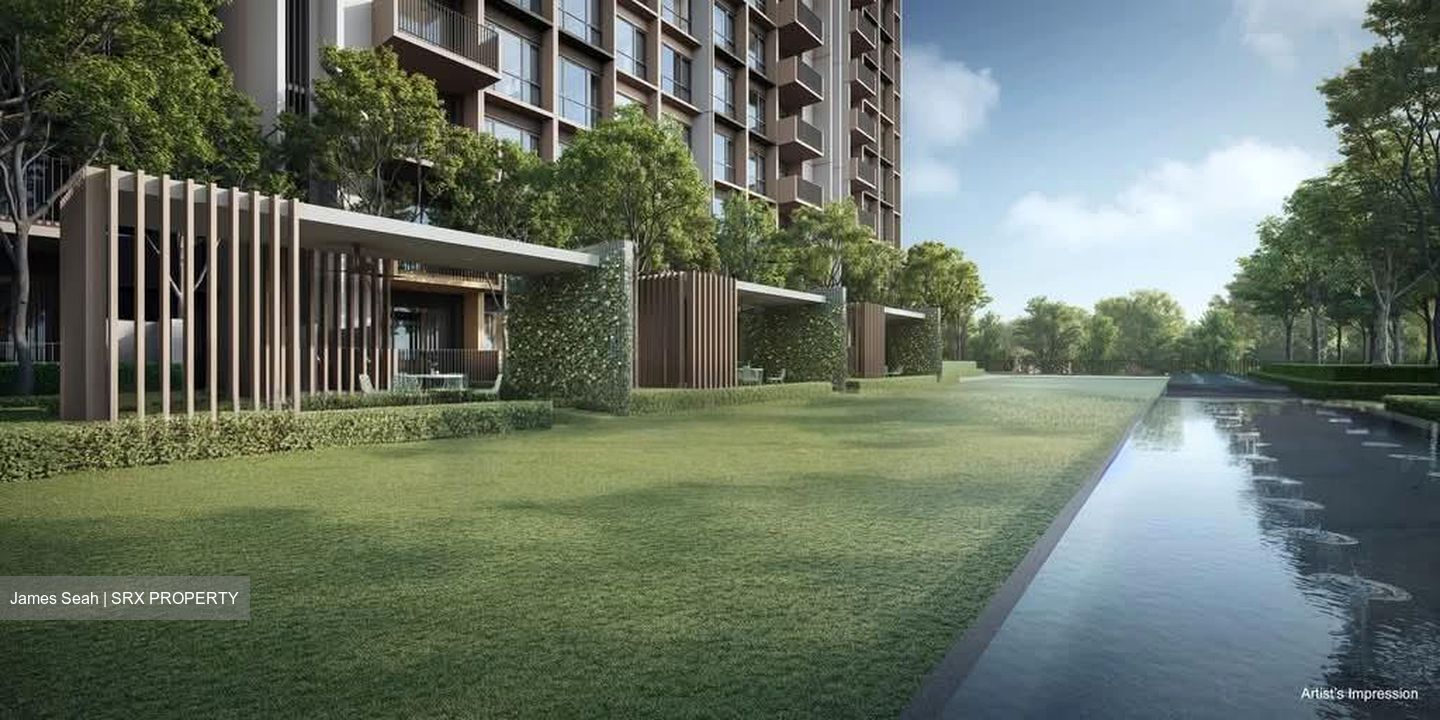 Coastal Cabana (D17), Condominium #606240641